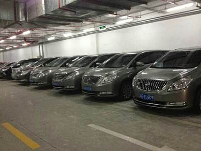 廣州婚車出租公司廣州上下班租車廣州婚慶婚車租車