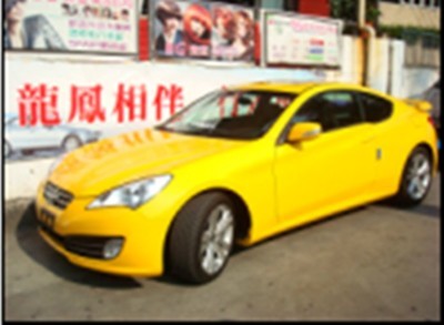 供應(yīng)龍鳳自駕租車、商務(wù)租車、機(jī)場接送優(yōu)惠進(jìn)行中-廣州龍鳳汽車租賃