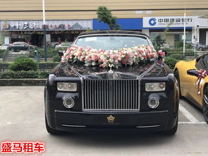 廣州汽車租賃指南 便利出行，暢游羊城