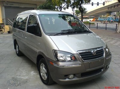 廣州東方國際汽車租賃公司 專業汽車租賃服務，滿足您的出行需求