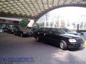 廣州主要區(qū)域租車服務(wù)解析 越秀、白云、天河區(qū)價(jià)格、廠家與車輛圖片概覽