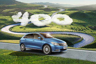 鳳凰網(wǎng)汽車 洞察汽車行業(yè)前沿，引領(lǐng)未來出行新潮流